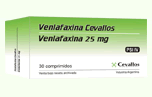 Vardenafil 60 mg kaufen